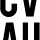 logo CVAU