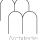 Marie le pors architecte