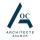 AOC Architecture Saumur