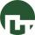 Logo de l'agence Ann-T Atelier d'Architecte