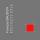Logo FB Archi 
