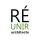 Réhabilitation Réinventer Réorganiser