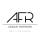 AFR DESIGN PARTNERS
