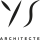 logo_YS Architecte