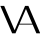 SERVADIO ARCHITECTURE 