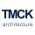 TMCK ARCHITECTURE
