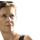 Anne Oster Architecte