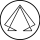 AVENIR ARCHITECTURE