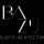 Atelier BAAU - Cabinet d'Architectes