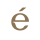 élément - architecture durable