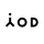ATELIER IOD