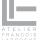 Atelier Francois Larroche Architecture