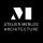 Logo entreprise