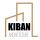 Kiban architecture