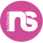 LOGO Nathalie SCHNEIDER Architecte