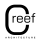 CREEF ARCHITECTURE