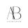 Logo atelier bingler