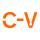 C-V Archi