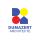 Logo Dumazert Architecte