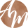 logo A M
