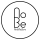 NoBe Architecture