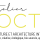Logo Atelier OCTA architectures et intérieurs