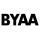 BYAA ARCHITECTES
