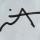 signature abrégée Jacques Desbenoit
