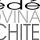 Architecture visionnaire pour bâtir aujourd'hui les lieux de demain