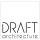 DRAFT Architecture