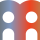 --