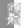 E&F Architect