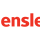 GENSLER
