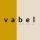 v a b e l   architectes