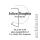 Julien Dauphin Architecte HMNOP inscrit a l'ordre n°090875