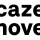 CAZENOVE archiectes associés