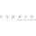 ESPACE Atelier d'Architectes