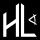 logo LA'HO ARCHITECTES