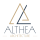 ALTHEA ARCHITECTURE