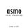 ASMO - Atelier d'architecture 
