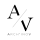 Arch'InoV