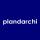 plandarchi