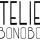 ATELIER BONOBO
