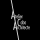 Atelier Caba Architecte