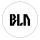 Baudrimont Lacote Architectes