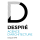 DESPRE Logo