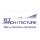 Logo BTA