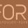 FORMA3