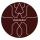 KUMAKU