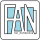 Fan_Architecture